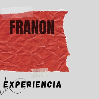 Experiencia - Single