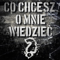 Co Chcesz O Mnie Wiedzieć ? - Single - Deddy