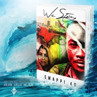 We Story - Single - Swappi