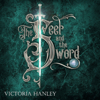 The Seer and the Sword (Unabridged) - Victoria Hanley