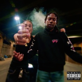 Takedown (feat. Dee Aura) C Choppa