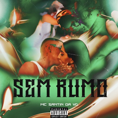 Sem Rumo - Single
