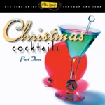 Lou Rawls - Have Yourself a Merry Little Christmas