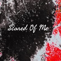 Scared of Me - Single - Big Donny