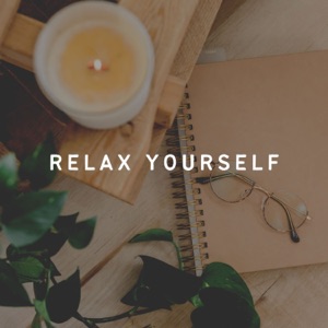 Relax Yourself