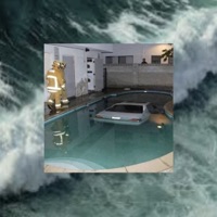 RideClean - Single - 5KMike