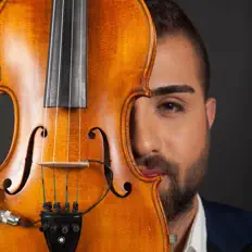 Listen to Sammy Violin, watch music videos, read bio, see tour dates & more!