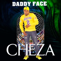 Cheza - Single - Daddy Face