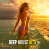 Deep House Hits (Sunset Mix) - 群星