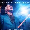 Journey Into Space - Terry Oldfield