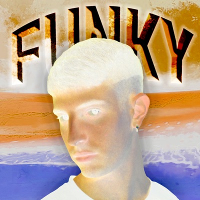 Funky - Single
