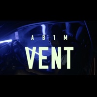 Vent - Single - Ab1m