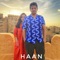 Haan - Interfaith lyrics