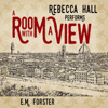 A Room with a View (Unabridged) - E. M. Forster