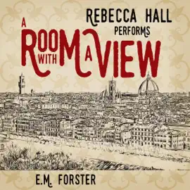 A Room with a View (Unabridged)