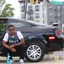 Boulevard Grooves
