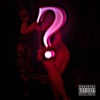 Riddle (mm mm Yea Yea) - Single