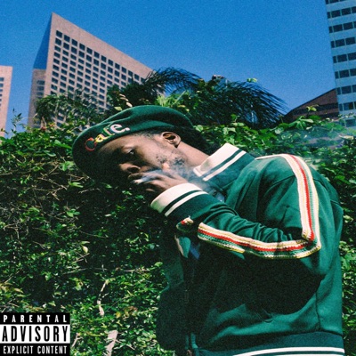 Where in the World is Billie Essco