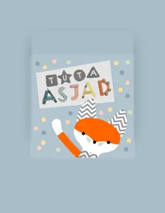 Tuta Asjadを聴いたり、ミュージックビデオを鑑賞したり、経歴やツアー日程などを確認したりしましょう！