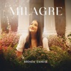 MILAGRE