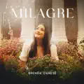 MILAGRE