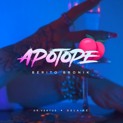 Apotope - Single