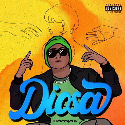 Diosa - Single