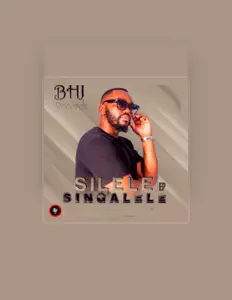 Listen to BHJ Records, watch music videos, read bio, see tour dates & more!