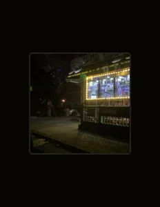 draf2k सुनें, म्यूज़िक वीडियो देखें, बायो पढ़ें, दौरे की तारीखें और बहुत कुछ देखें!