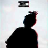 Broken Mind (feat. Vxlious) - Single - MC Vibe