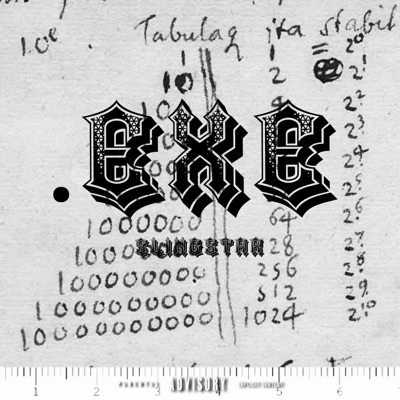 EXE - Single