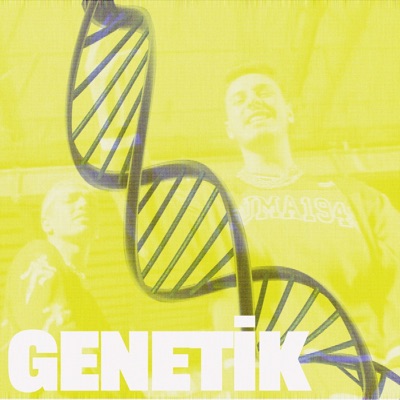 Genetik - Single