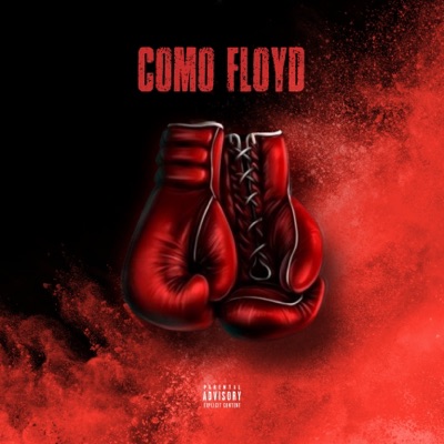 Como Floyd - Single