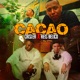 Cacao Single