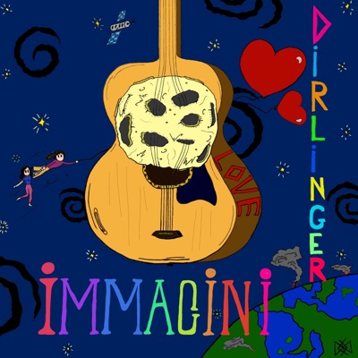 Immagini - Single