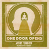One Door Opens - MC YOGI & John Pattern