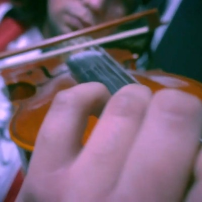 No Confiamos En Nadie (feat. Pájaros de Niebla) - Single