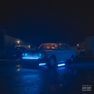 Deja el misterio - Single