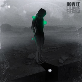 How It Hurts (feat. Esther Veen) Malvae