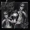 OneStopTru - Wake Em Up