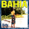 Bahia - Single