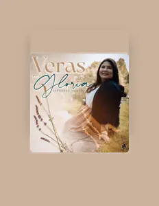 Écoutez Yarilisse Ocasio, regardez des vidéoclips, lisez la biographie, consultez les dates de tournée et plus encore !