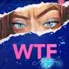 WTF - Single