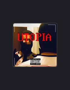 收听 BugsBunny、观看音乐视频、阅读小传、查看巡演日期等 ！