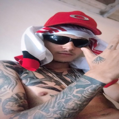 Bailão de Comunidade - Single