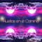 Huellas en el Camino (feat. Nem Yafte) - Jose Pablo lyrics