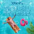 Soleil et Nanas
