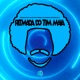 Ritmada do Tim Maia feat MC Neguin da 20 MC Ruanzin Single