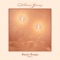 Not In Nottingham - Allison Young, The Bygones & Joshua Lee Turner lyrics