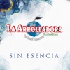 Sin Esencia